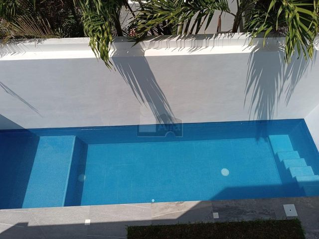place photo 66