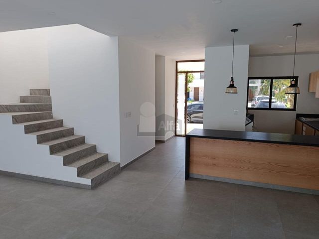 place photo 52