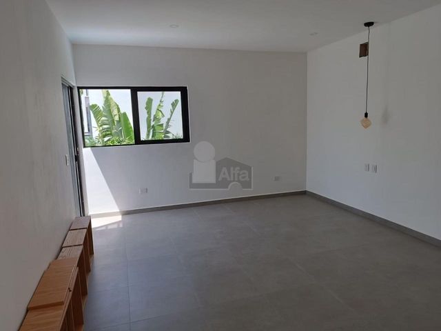 place photo 51