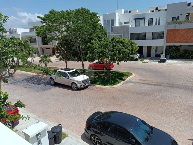 place photo 59