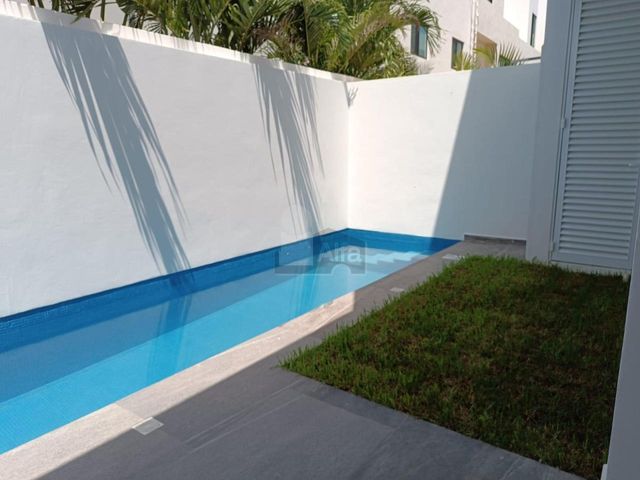 place photo 43