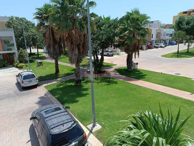 place photo 62