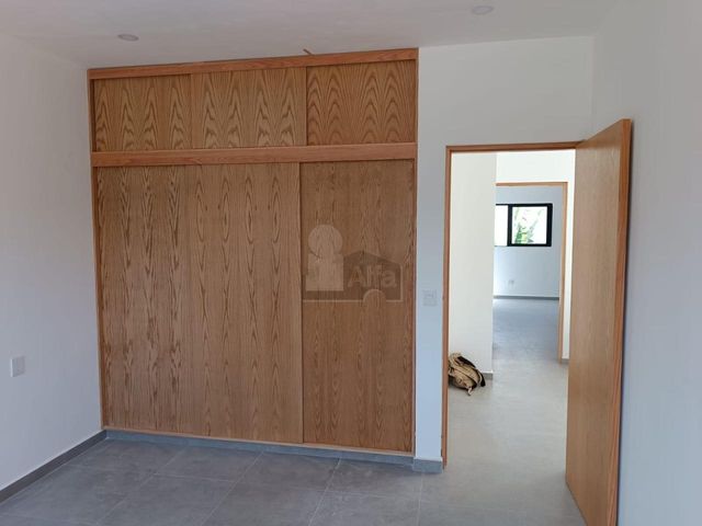 place photo 60