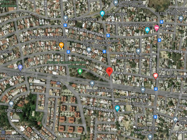 place photo 3