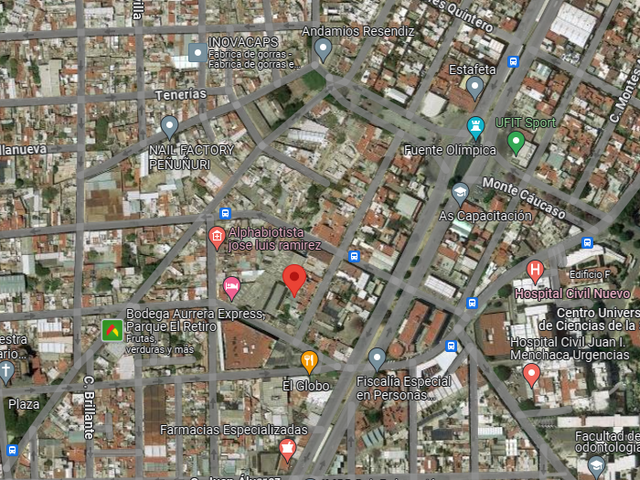 place photo 3
