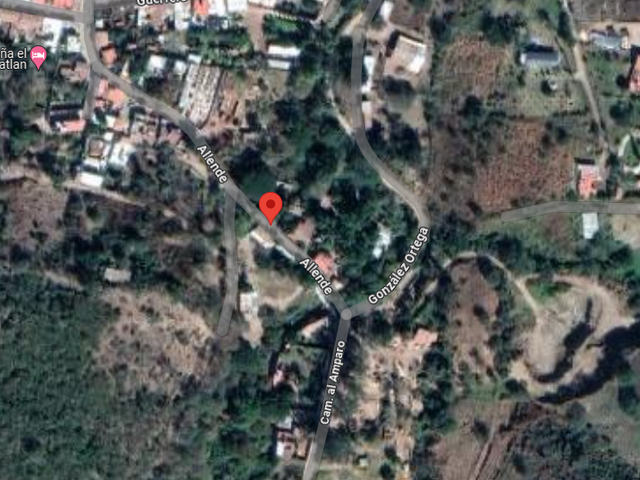 place photo 3