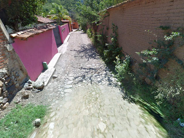 place photo 2
