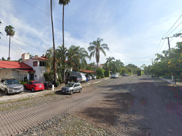 place photo 2