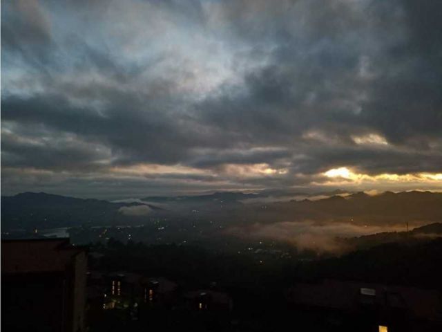place photo 51