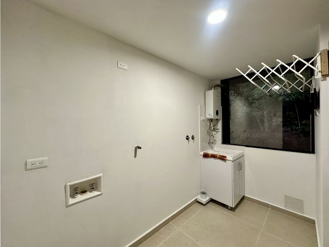 place photo 56