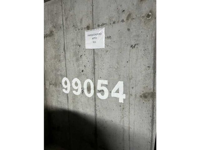 place photo 57