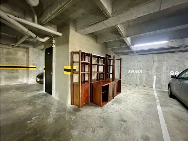 place photo 53