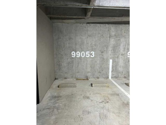 place photo 55