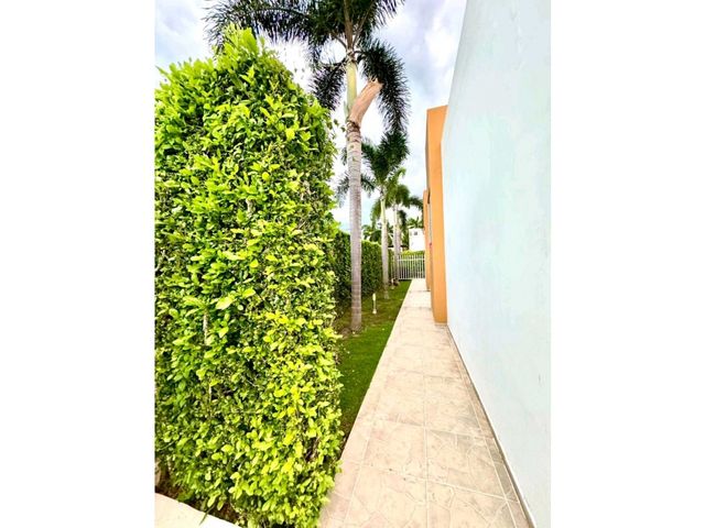 place photo 33