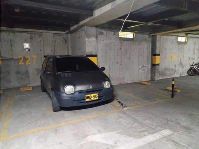place photo 30