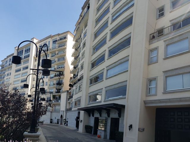 place photo 45