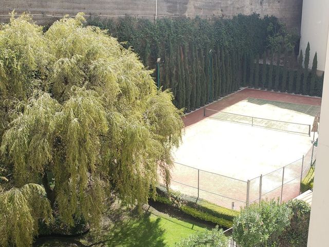 place photo 44