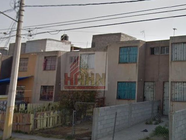 Bonito Tultitlan,Casa , Venta ,Tultitlán,EDOMEX