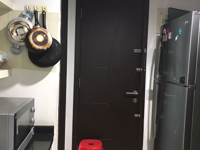 place photo 17