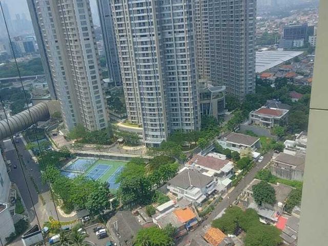 place photo 18