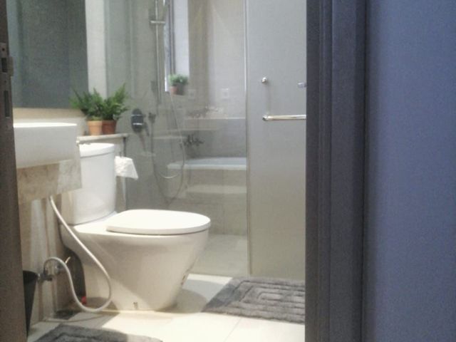 place photo 18
