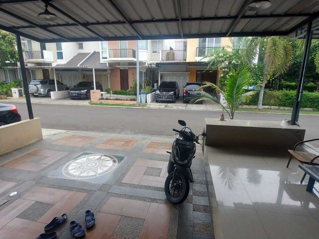 place photo 14