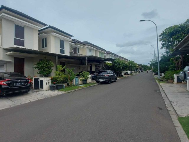place photo 17