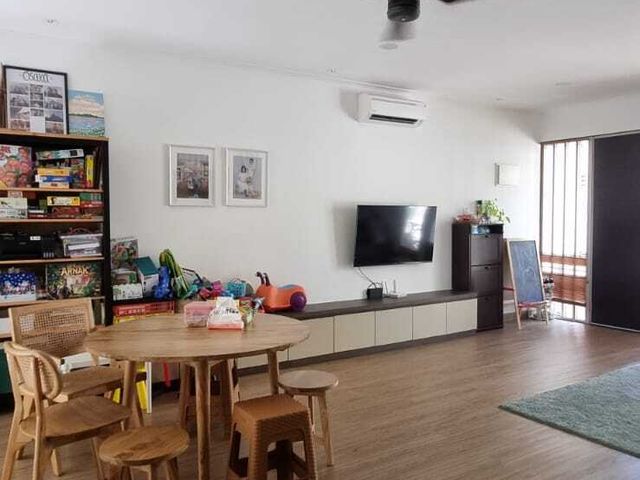 place photo 16