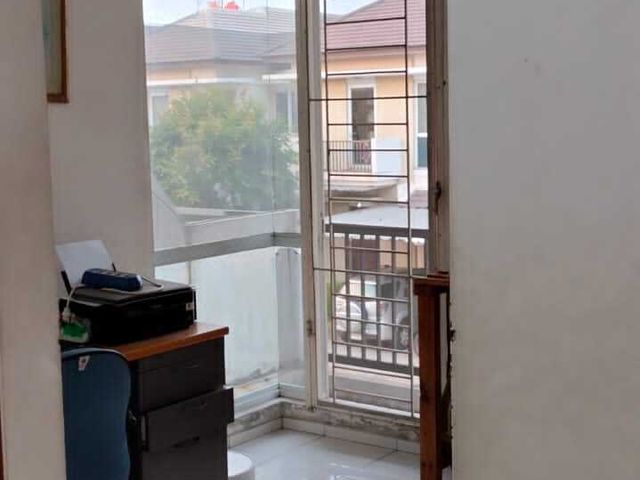 place photo 17