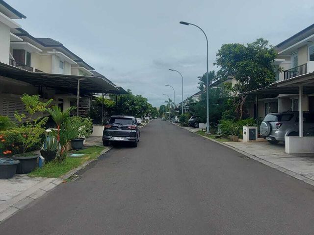 place photo 13