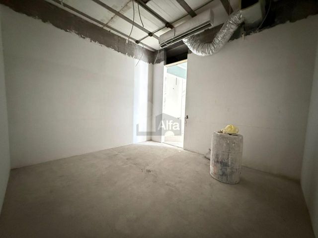 place photo 42