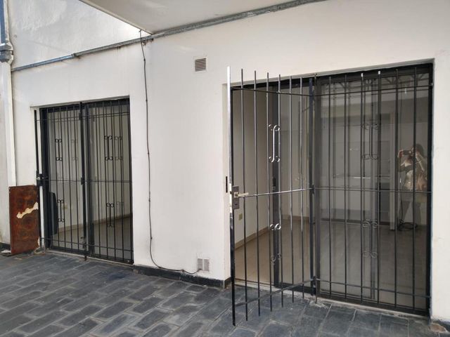 place photo 16