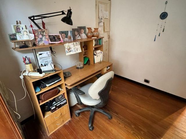 place photo 22