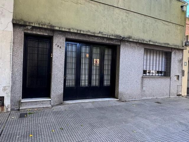 place photo 4