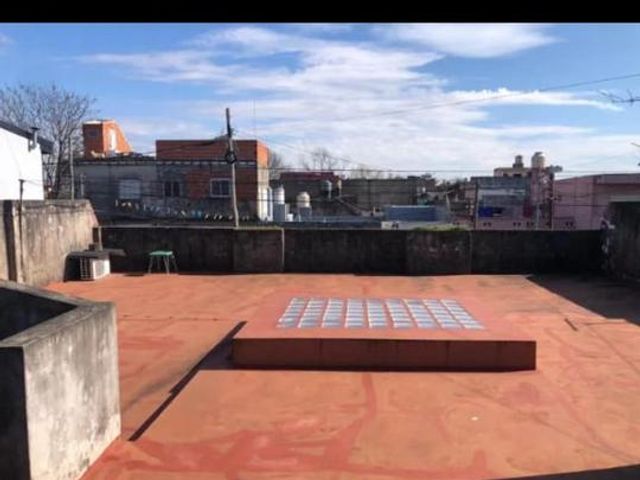place photo 11