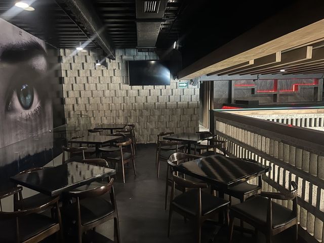 place photo 25