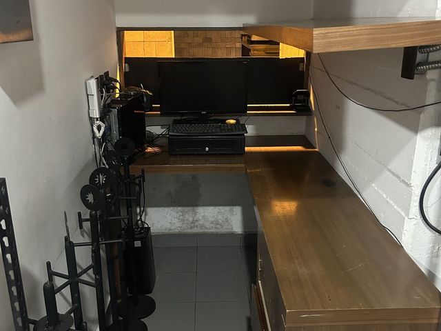 place photo 24