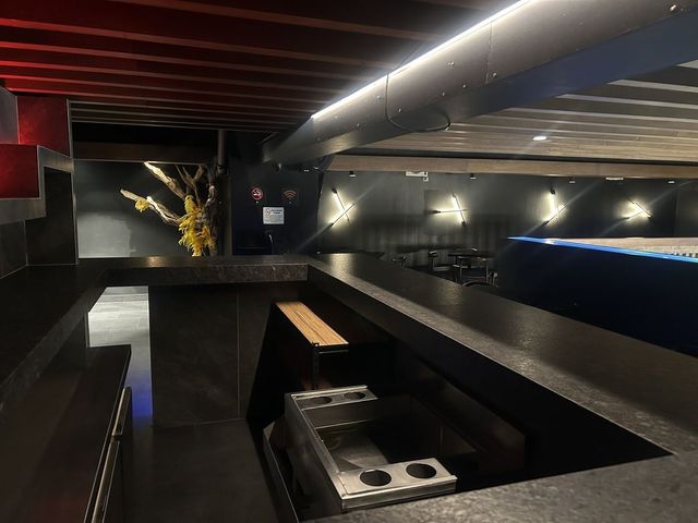 place photo 29