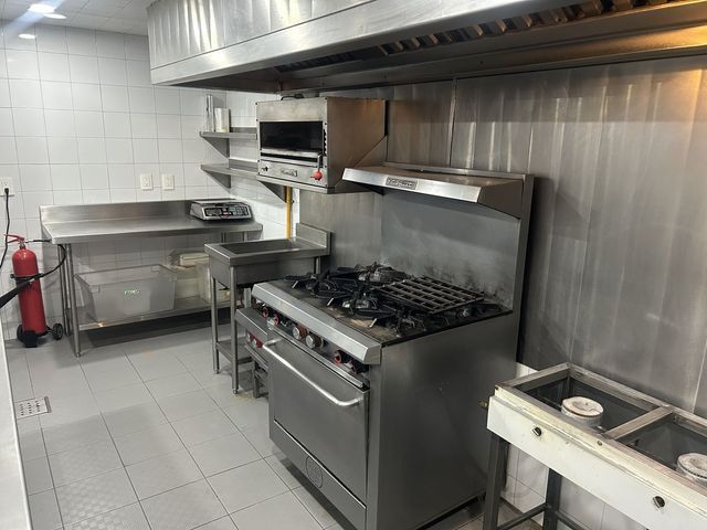 place photo 20