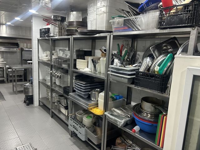 place photo 17