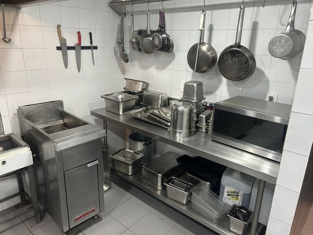 place photo 15