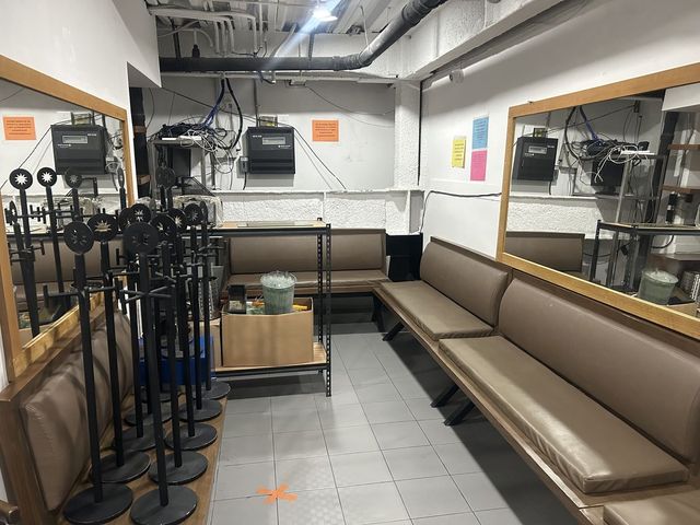 place photo 23
