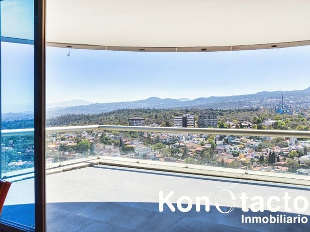 place photo 43