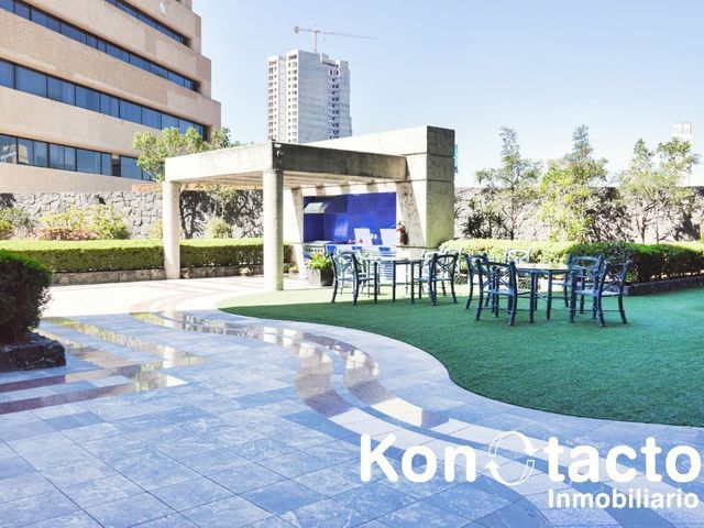 place photo 48