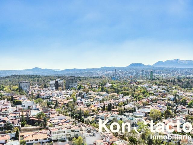 place photo 40
