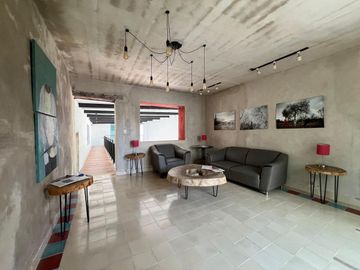place photo 25