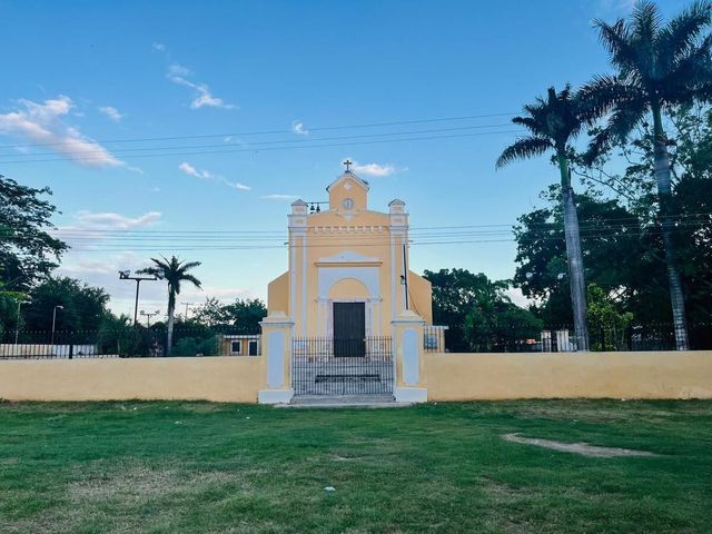 place photo 12