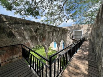 place photo 45