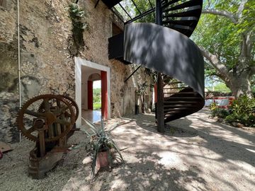 place photo 43