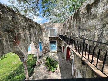 place photo 44